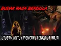 Lagu UTUSAN BERGOLA IJO🔴NASIB KAMERAMAN TERANCAM  DIBAWA KE TUANNYA UNTUK JADI BUDAK