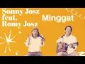 Download Lagu Sonny Josz feat. Romy Josz - Minggat [OFFICIAL]