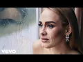 Download Lagu Adele - Home For My Heart (Music Video) 2025