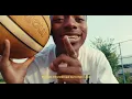 King Fali x Shreez - T’AS CAPTÉ ? (Clip Officiel)