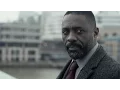 Video di Luther 2015 Special: Trailer - BBC One