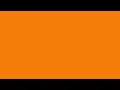 another hourglass 3 minute focus meditation