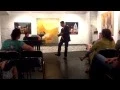 Download Lagu Arkan (The Lasso) - Ruslan Pashynskyi, Iryna Dankevych