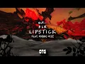Download Lagu BLR - Lipstick (Feat. Robbie Rise) MP3