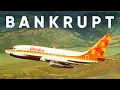 Download Lagu Bankrupt - Aloha Airlines