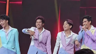 dsquad valen affan eby arbil ini dangdut live at mega konser througback 2026