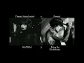 Bring Me The Horizon & MAPHRA - Doomed (Switching Vocals) | A Side
