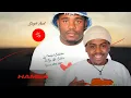 Download Lagu MaTollgate - Hamba Ft Mjolisi