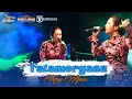 Download Lagu FATAMORGANA - RENA MOVIES NEW PALLAPA (COVER LIVE PERFORM ) REMBOS 2023