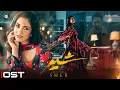 Download Lagu Tere Nal Pyar Ve - OST | SHER | SARAH KHAN | DANISH TAIMOOR | FALAK SHABBIR | PAKISTANI DRAMA OST