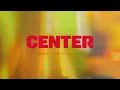 Center (feat. Abbie Gamboa) - Bethel Music | Instrumental Worship | Soaking Music