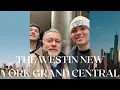 The Westin New York Grand Central Hotel