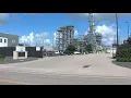 Diamond Green Diesel settles with TCEQ over emissions recordkeeping violations