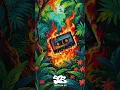 Download Lagu DJ Hype Feat. MC MC - United Dance Beyond Your Wildest Dreams