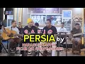 Download Lagu Persia - Ganjo ( Hananu Hamutuk Live Cover ) voc. Piche Kota ft Dave Soares