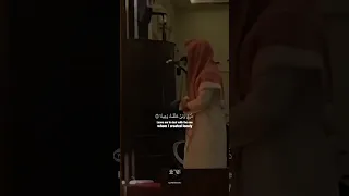 ذرني ومن خلقت وحيدا وجعلت له مالا ممدودا وبنين شهودا بصوت القارئ عبد الله الخلف المدثر 