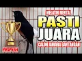 Download Lagu BARU DENGAR SEBENTAR SUDAH IKUTAN GACOR 💥💥MURAI BATU CALON JUARA✅✅