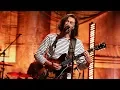 Download Lagu Hozier Makes 'Sweet Music' with His Latest Performance