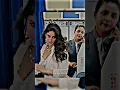 Download Lagu Jo bhi karna hai flight land hone se pehle karna hai - Akshay Kumar #kareenakapoor #goodnewz #shorts