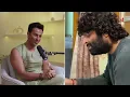 Salim Sulaiman x Arijit Singh: SUKOON के Making के पीछे की सच्चाई | Ranveer Allahbadia