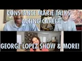 Episode 17 Constance Marie