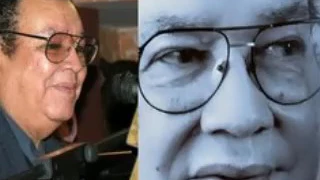 عبد الكريم الكابلى انت كان زعلان انا ما بزعل شهد زاهى 