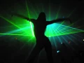 Download Lagu Insigma - Open Our Eyes (Alex M.O.R.P.H. Remix)