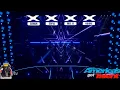 Download Lagu America's Got Talent 2025 Grand Final Top 5 Results Part 1