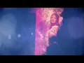The Garden (Official Lyric Video) - Abbie Callahan