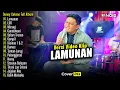 Download Lagu Denny Caknan - Lamunan, LDR, Wirang | Full Album Terbaru 2024