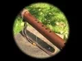 Download Lagu red cedar flute C# 5 hole