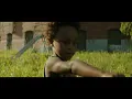 Hammock - Release (Official Video)