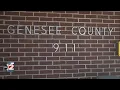 Genesee County board pushes 911 ballot request to next week