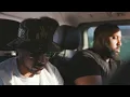 Fabolous - Snooze Freestyle (Official Video)