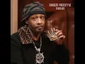 Download Lagu Fabolous - Snooze Freestyle (Official Video)