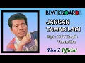 Download Lagu MEGGI Z JANGAN TAWAR LAGI