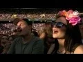 Download Lagu RedOne : don't you need somebody LIVE -concert energy air