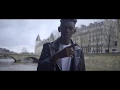 Lagu Ngiah Tax Olo Fotsy - Azafady (Clip officiel)
