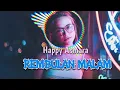 Download Lagu Happy Asmara - REMBULAN MALAM full Lirik