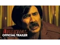 Download Lagu Arsenal (2017 Movie) – Official Trailer