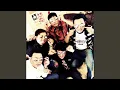 Download Lagu Aku Masih Mencintaimu