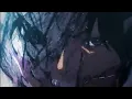 RANGER REJECT manga anime adaptation New Trailer