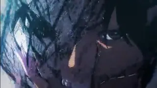 RANGER REJECT manga anime adaptation New Trailer