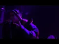 Emotional Oranges - "Sundays" (Live in Boston)