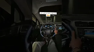 مصطفى الجن و هادي الصغير من غير مانجرس حالات واتس مهرجانات2025 