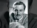 Walt Disney Wikipedia article