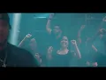 Proyecto 67 - Ego Sum (Video Oficial)