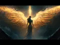 Download Lagu Music of Angels and Archangels • Healing of Stress, Anxiety and Depressive States ★ Deep Healing