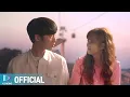 Lagu [MV] Sondia - Always Remember [도도솔솔라라솔 OST Part.10 (Do Do Sol Sol La La Sol OST Part.10)]