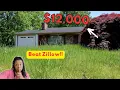 Secret Way To Find Pre - Foreclosure Properties BEFORE They Get To Zillow